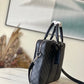 Fashion Lu-Vi bags - 4310