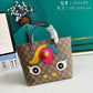 Ozarra - GUKI Bags - 2318