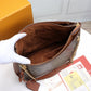 Fashion Lu-Vi bags - 3761