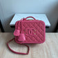 BAB - CHL Bags - 2711
