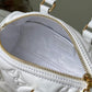 Fashion Lu-Vi bags - 5033