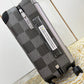 Ozarra Fashion Lu-Vi bags - 11371