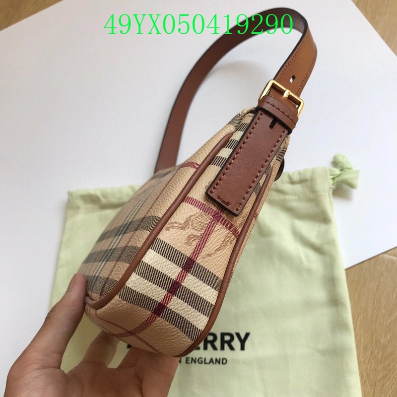 Ozarra Fashion -BBR Bags - 534