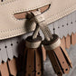 Ozarra Fashion -BBR Bags - 1146