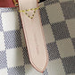 Ozarra Fashion Lu-Vi bags - 8553