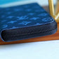 Ozarra Fashion Lu-Vi bags - 10802