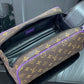 Fashion Lu-Vi bags - 3495