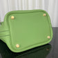 Ozarra - HMS Bags - 020
