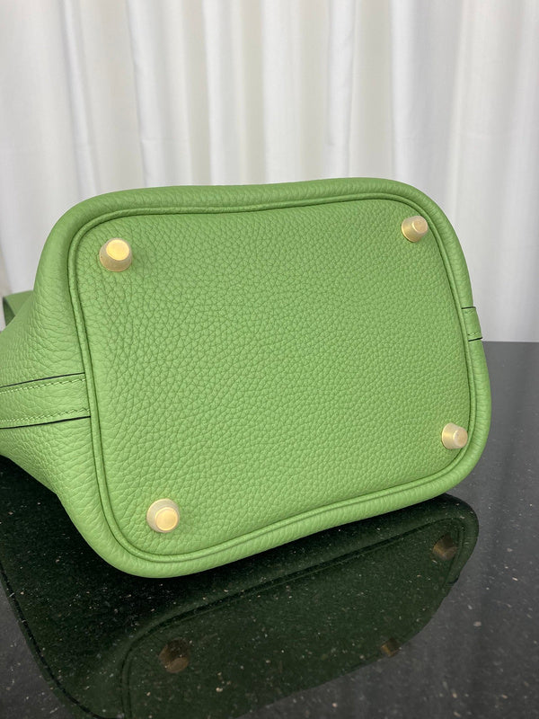 Ozarra - HMS Bags - 020