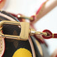 Ozarra - LUV Bags - 459