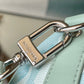 Fashion Lu-Vi bags - 4038