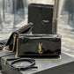 Ozarra SLY Bags - 178