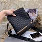 Ozarra - GCI Bags - 2297