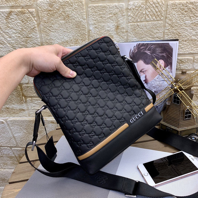 Ozarra - GCI Bags - 2297