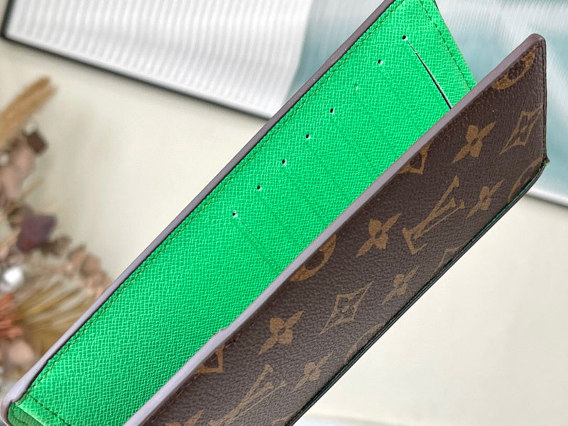 Fashion Lu-Vi bags - 4796