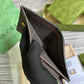 Ozarra - GCI Bags - 4307