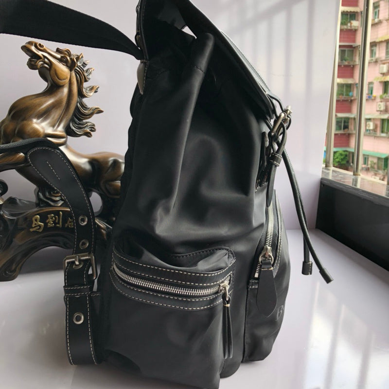 Ozarra Fashion -BBR Bags - 1084