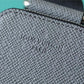 Ozarra Fashion Lu-Vi bags - 10218