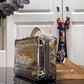 Ozarra Luxury - LOV Bags - 2151