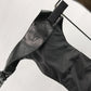 Ozarra Luxury - LOV Clothes - 185