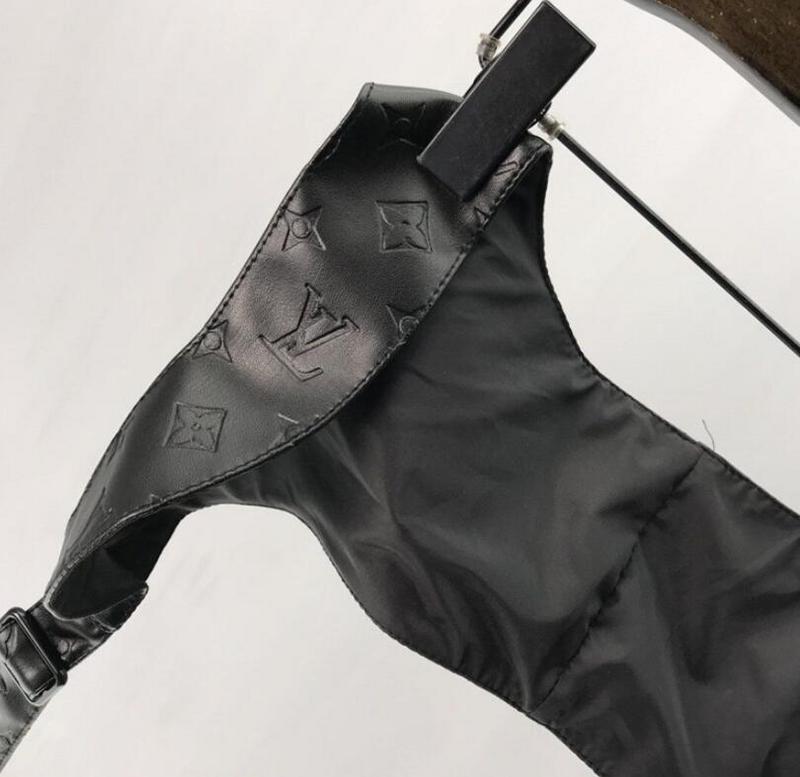 Ozarra Luxury - LOV Clothes - 185