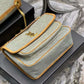 Ozarra - SLY Bags 361