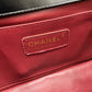 Ozarra - CHL Bags - 600