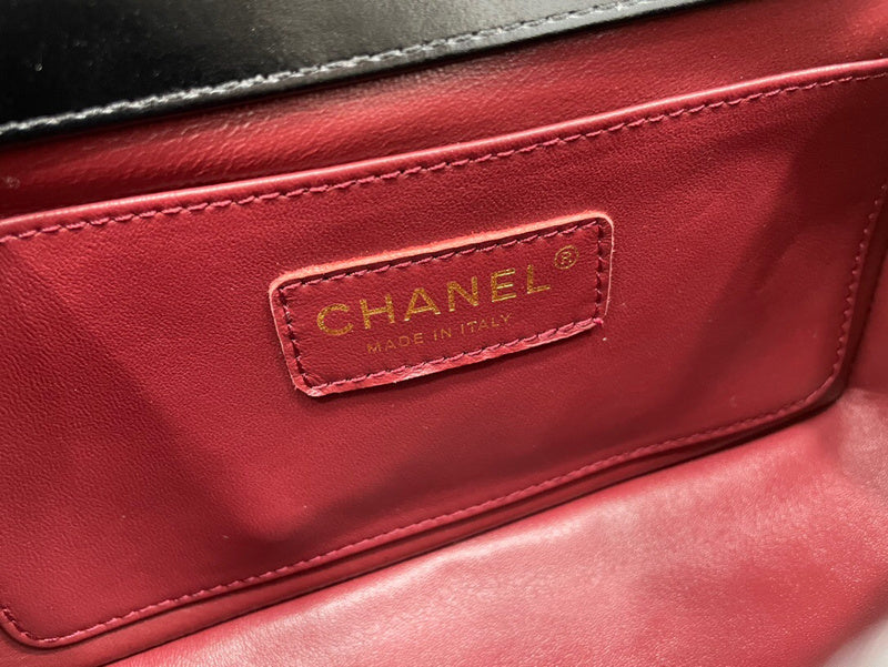 Ozarra - CHL Bags - 600