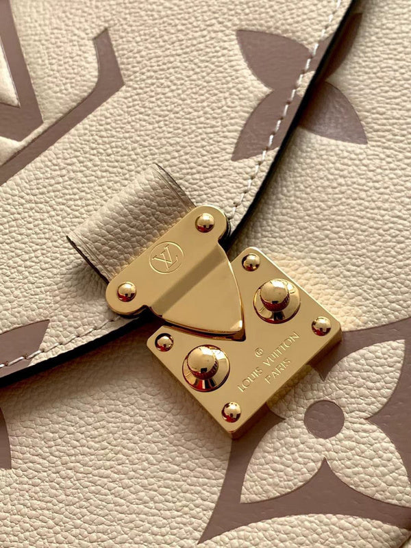 Fashion Lu-Vi bags - 3375