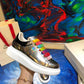 Ozarra Luxury - AQ Men SHoes - 465