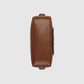 Ozarra - GUKI Women Bags - 565