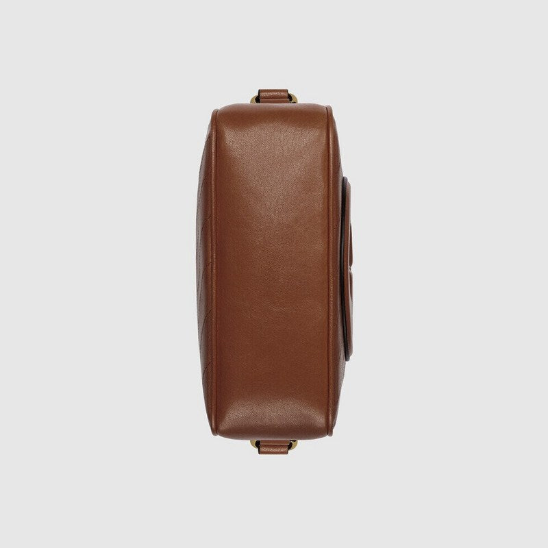 Ozarra - GUKI Women Bags - 565