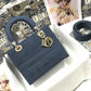 Ozarra - DOR Bags - 1137