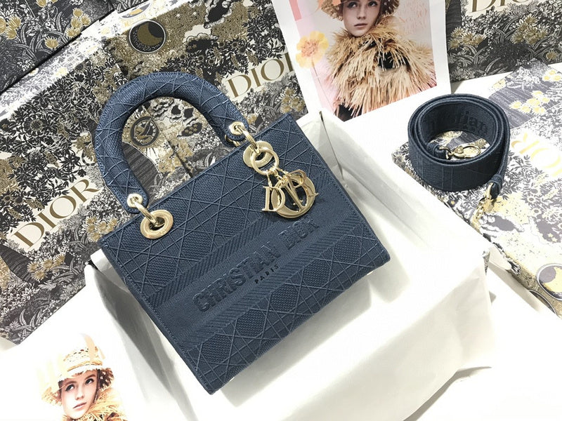 Ozarra - DOR Bags - 1137