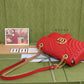Ozarra - GUKI Women Bags - 554