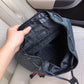 Ozarra - GCI Bags - 2333