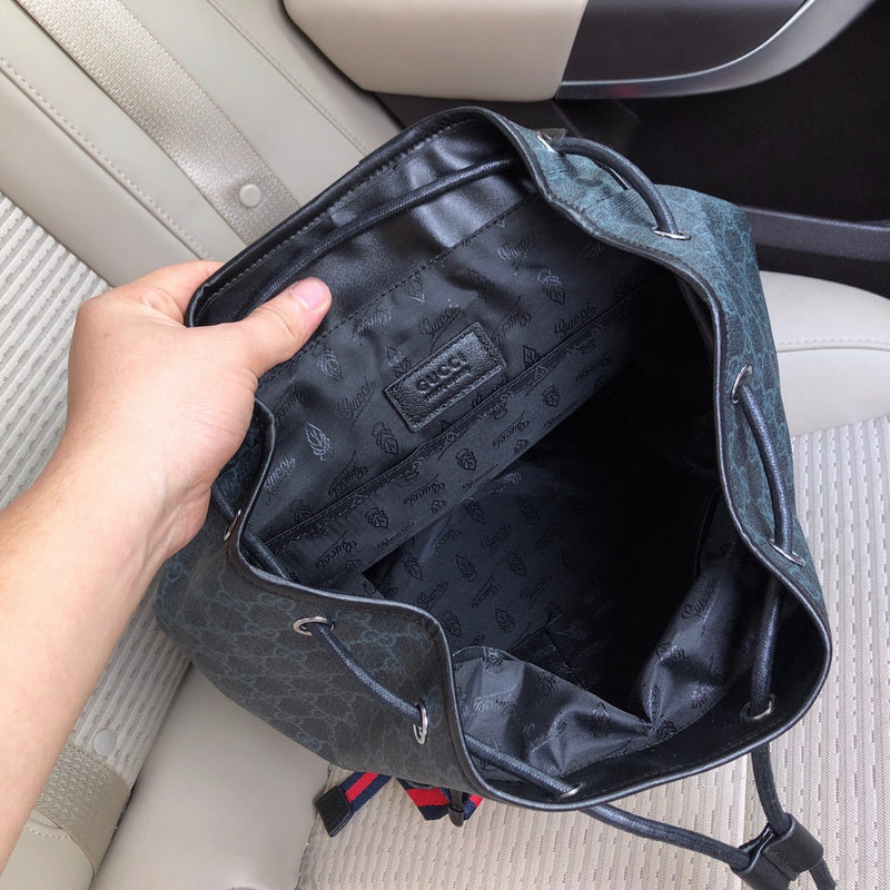 Ozarra - GCI Bags - 2333