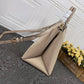 Ozarra - GUKI Women Bags - 2000