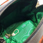 BAB - GCI Bags - 1224