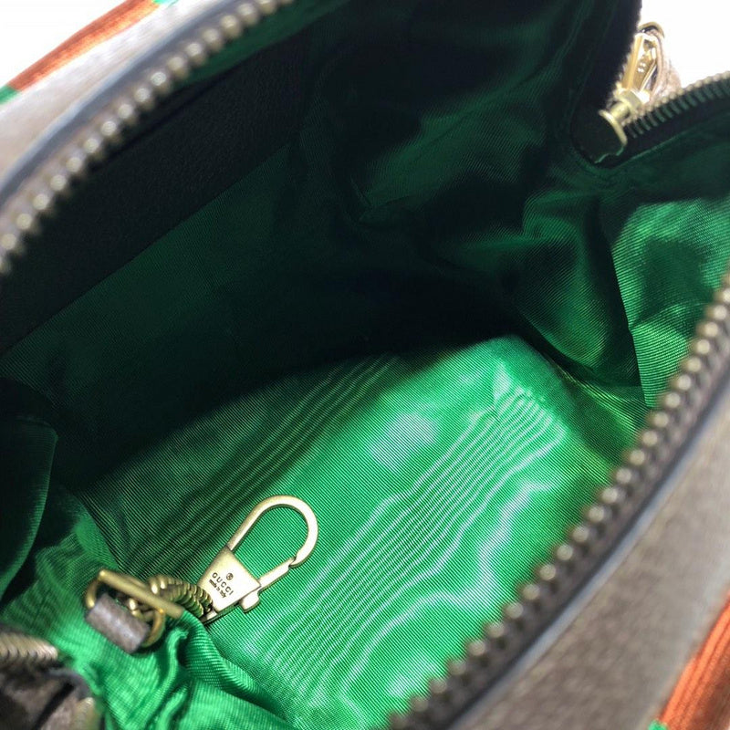 BAB - GCI Bags - 1224