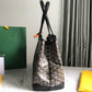 Ozarra - GOD Bags - 227