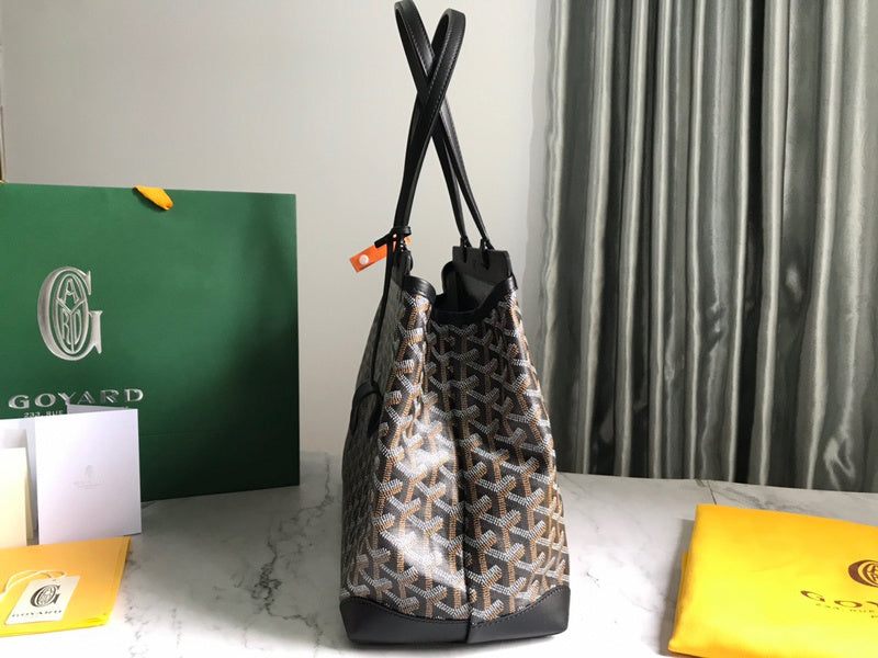 Ozarra - GOD Bags - 227