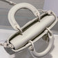 Ozarra - DOR Bags - 1260