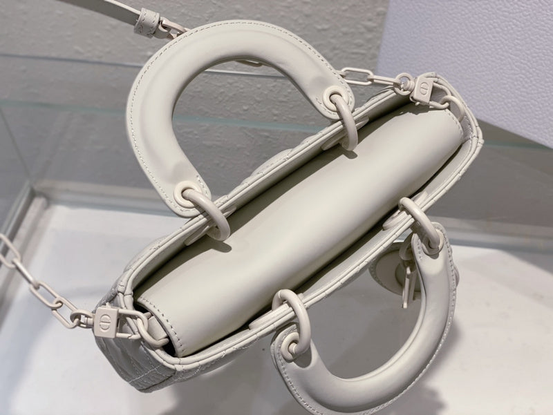 Ozarra - DOR Bags - 1260