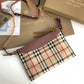 Ozarra Fashion -BBR Bags - 1070