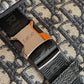 Ozarra - DOR Bags - 1014