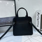 Ozarra - HMS Bags - 794