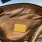 Ozarra Fashion Lu-Vi bags - 10151