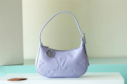 Ozarra - LUV Bags - 140