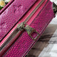 Fashion Lu-Vi bags - 3195